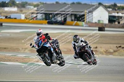 media/Nov-22-2025-2WTD (Sat) [[7eb050eb5f]]/C Group/Session 4 (Turn 9)/